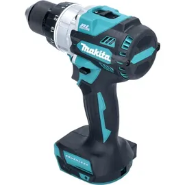 Makita DHP486A1 inkl. 1 x 2,0 Ah