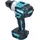 Makita DHP486A1 inkl. 1 x 2,0 Ah