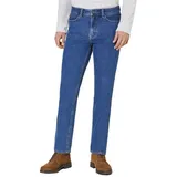 Paddocks Ranger Slim Fit Blau 33/34