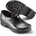 Arbeitsschuh Flex LBS Schwarz 44
