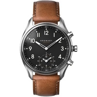 Kronaby Apex A1000-0729