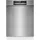 Bosch SMU6ZCS16E