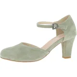 Hirschkogel 3001708 Damen Pumps