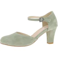 Hirschkogel 3001708 Damen Pumps