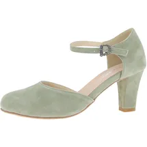 Hirschkogel 3001708 Damen Pumps