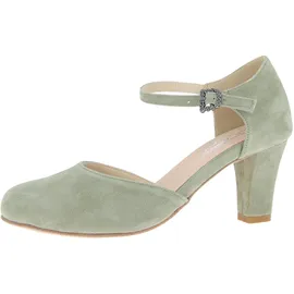 Hirschkogel 3001708 Damen Pumps