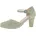 Hirschkogel 3001708 Damen Pumps