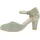 Hirschkogel 3001708 Damen Pumps