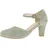 Hirschkogel 3001708 Damen Pumps