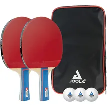 Joola Duo