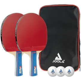 Joola Duo
