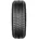 165/70 R13 79T