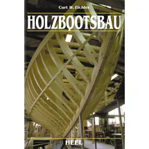 Heel Verlag GmbH Holzbootsbau