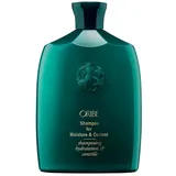 Oribe Shampoo For Moisture & Control 250 ml