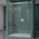 mai mai Teramo04 115 8mm Sicherheitsglas