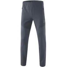 Erima Performance Allroundhose Herren slate grey 3XL