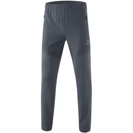 Erima Performance Allroundhose Herren slate grey 3XL