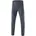 Allroundhose Herren slate grey 3XL