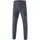 Erima Performance Allroundhose Herren slate grey 3XL