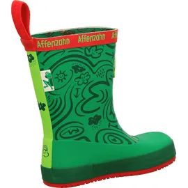 Affenzahn Plashy Frosch Grün 30