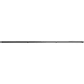 Lenovo Idea Tab Pro 12,7" 12 GB RAM 256 GB Wi-Fi Luna Grey