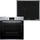 Bosch Serie 4 HND415LS61