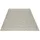 floornovo Indoor & Outdoor Teppich Nr. 80 Beige Gemustert 180 x 67 cm