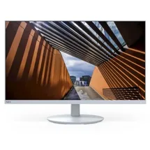 sharp display solutions MultiSync E244FL 24" weiß