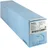 Teleflex Medical GmbH Homecare Urologie Katheter LIQUICK Base Ergothan 60 St.