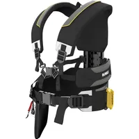 DeWalt Gartengeräte-Tragegurt DT20699-QZ