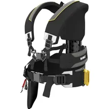 DeWalt Gartengeräte-Tragegurt DT20699-QZ