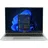 16'' AMD Ryzen 7 7730U 8 GB RAM 2 TB SSD Win11 Pro Silber