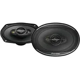 Pioneer TS-A6961F