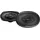 Pioneer TS-A6961F