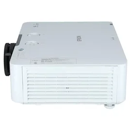Epson EB-L530U 3LCD Weiss