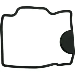 Dichtung Ventildeckel Moose Racing CRF 250 2004-2009