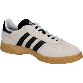 adidas Handball Spezial Herren Weite E Ftwr White/Core Black 36 2/3