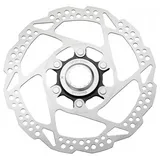 Shimano SM-RT54