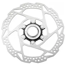 Shimano SM-RT54