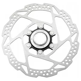 Shimano SM-RT54