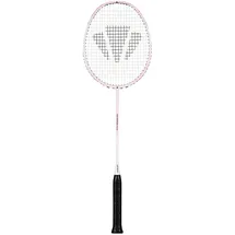 Dunlop Badmintonschläger Velocitex V110
