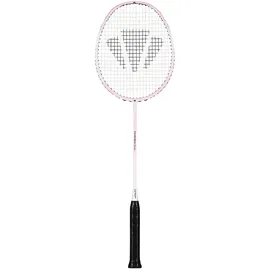 Dunlop Badmintonschläger Velocitex V110