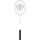 Dunlop Badmintonschläger Velocitex V110