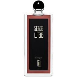 Probenabfüllungen Serge Lutens - Chergui EDP