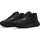 Nike Revolution 6 Next Nature Herren black/dark smoke grey/black 38,5