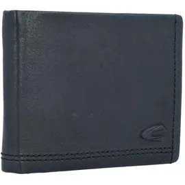 CAMEL ACTIVE Osaka Geldbörse Herren schwarz