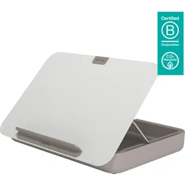 DataFlex Addit Bento toolbox 900 Notebook Ständer, Weiss