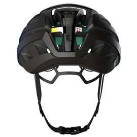 Lazer Z1 Kineticore 52-56 cm schwarz 2024