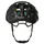 Lazer Z1 Kineticore 52-56 cm schwarz 2024