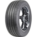RoF 255/50 R19 107H
